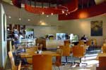 Plums Caf and Catering